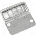 Consola toba esapament drujba Stihl 170, 180, 017, 018 